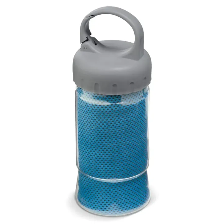 Fitness towel - LT91214 (N0011)
